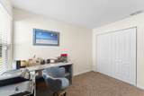 78 Stonegate Avenue - Photo 26
