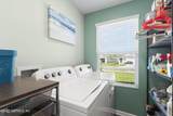 78 Stonegate Avenue - Photo 27