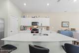 78 Stonegate Avenue - Photo 3