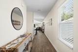 78 Stonegate Avenue - Photo 4