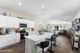 78 Stonegate Avenue - Photo 5