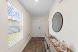 78 Stonegate Avenue - Photo 7