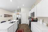 78 Stonegate Avenue - Photo 9