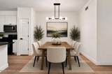 8539 Gate Parkway - Photo 12