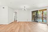 8539 Gate Parkway - Photo 13