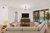8539 Gate Parkway - Photo 14