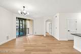 8539 Gate Parkway - Photo 15