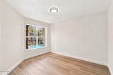 8539 Gate Parkway - Photo 16