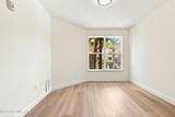 8539 Gate Parkway - Photo 17
