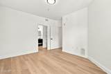 8539 Gate Parkway - Photo 18