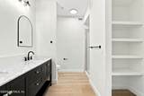 8539 Gate Parkway - Photo 20
