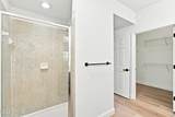 8539 Gate Parkway - Photo 21