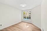 8539 Gate Parkway - Photo 22