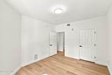 8539 Gate Parkway - Photo 23