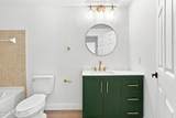 8539 Gate Parkway - Photo 24