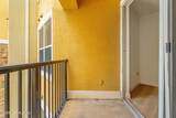 8539 Gate Parkway - Photo 27
