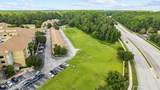 8539 Gate Parkway - Photo 45
