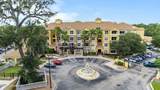 8539 Gate Parkway - Photo 46