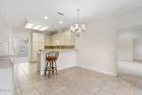 4564 Indigo Plant Court - Photo 10