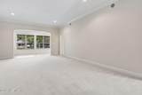 4564 Indigo Plant Court - Photo 6