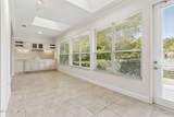 4564 Indigo Plant Court - Photo 7