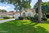 6540 Burnham Circle - Photo 25