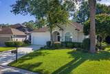 6540 Burnham Circle - Photo 26