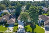 6540 Burnham Circle - Photo 27