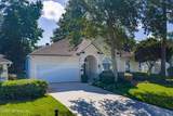 6540 Burnham Circle - Photo 28
