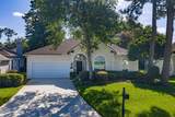6540 Burnham Circle - Photo 29