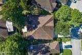 6540 Burnham Circle - Photo 31