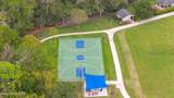 6540 Burnham Circle - Photo 37