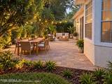 6540 Burnham Circle - Photo 4