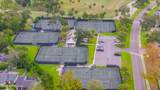 6540 Burnham Circle - Photo 40