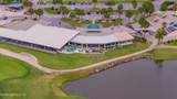 6540 Burnham Circle - Photo 42