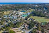6540 Burnham Circle - Photo 43