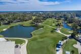 6540 Burnham Circle - Photo 45