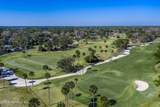 6540 Burnham Circle - Photo 46