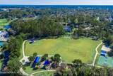 6540 Burnham Circle - Photo 47