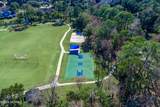 6540 Burnham Circle - Photo 48