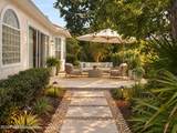 6540 Burnham Circle - Photo 5