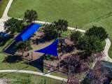 6540 Burnham Circle - Photo 51