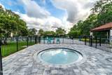 6540 Burnham Circle - Photo 56