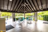 6540 Burnham Circle - Photo 57