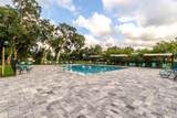 6540 Burnham Circle - Photo 58
