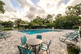 6540 Burnham Circle - Photo 60