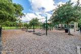 6540 Burnham Circle - Photo 63