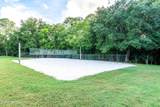 6540 Burnham Circle - Photo 68