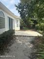 6540 Burnham Circle - Photo 71