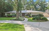 3008 Forest Circle - Photo 1